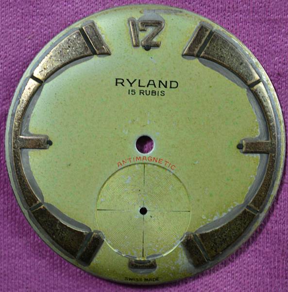 RYLAND_restauracion_0.jpg