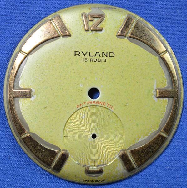 RYLAND_restauracion_1.jpg