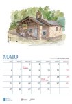 Calendario_2024_03